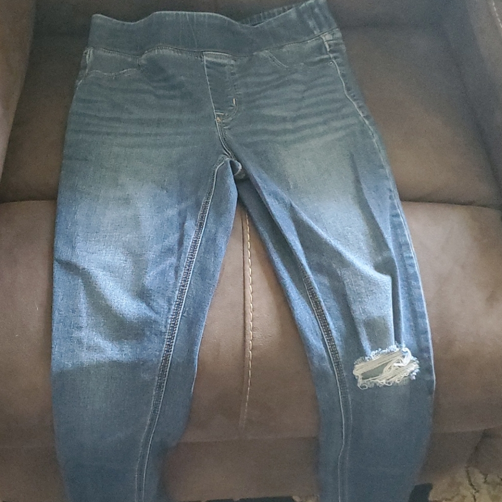 Old navy kids/women small